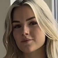 Лена Мари Голе