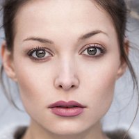 Лена Мекел Голе