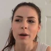 Лена Мајер-Ландрут Голе