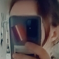 Лена Мускелменшлајн Голе