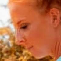 Лена mxb Голе