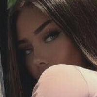 Лена Реукс Голе