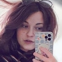 Лена Ванил Голе