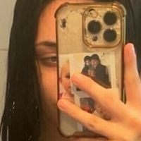 ленадевис Голе