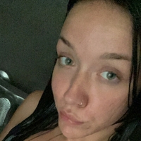 лениблек Голе