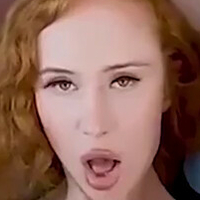 ленина краун Голе