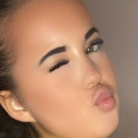 леосеффи Голе