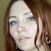 Лера Орно Голе