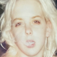 Лета Веапонс Голе