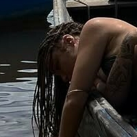 Летиција Вијеира Голе