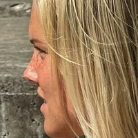 Лети Денха Голе