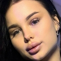 Лети Флејм Голе