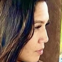 Лулиане Фернандес Голе