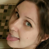 лвдомо Голе