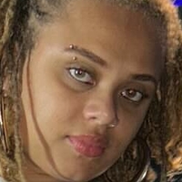 Лексова / Лексей_X / Кингкорбель Голе