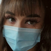 лекси лела фри Голе