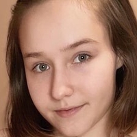 Лекси Зелинска Голе