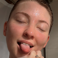 Лекси Грејс Карлсон Голе