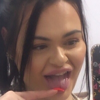 Лекси Есекс Голе