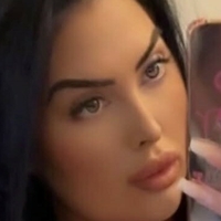 лексихал Голе