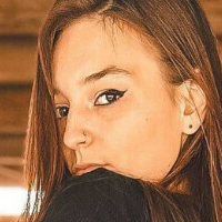 Лексимаријј Голе