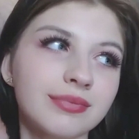 Лексис CM Голе