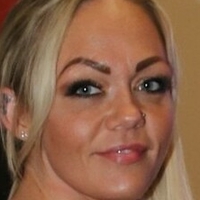 Лексус Стил Голе