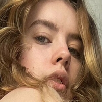 Лекси Свон Голе