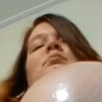 Лекси Лукс Голе
