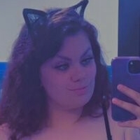 ЛексфиС6 Голе