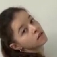 Лексискул Голе