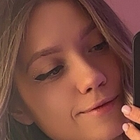 Леја Горнаја Голе