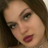 leylachica Голе
