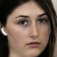 Лиа Блок Голе