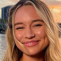 Лиа Луис Грибиус Голе