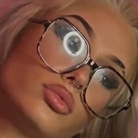 Лиа Ноар Голе