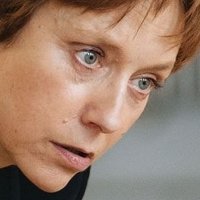 Лиа Вилијамс Голе