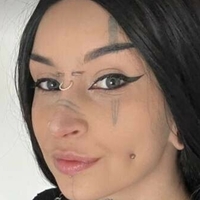 Лиа Си Голе