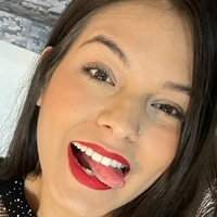 Лиа_стар Голе