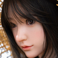 Лиан Дол Голе