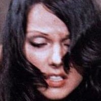 Лијана Аквавива Голе