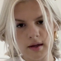 Либи Скот Голе