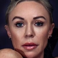 Лизл Дамстра Голе