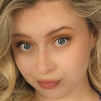 _лајфандбет Голе