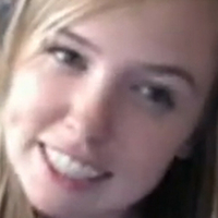 ЛајтАјв Голе