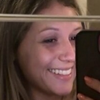 лајтвеитлиа Голе