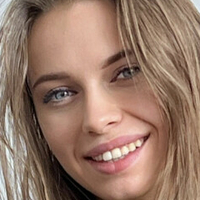 Лилигрејс Голе