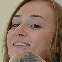 лииттлледи Голе