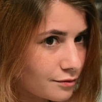 Лил Атена Голе