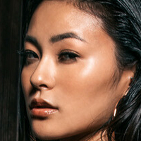 Лил Блек Голе